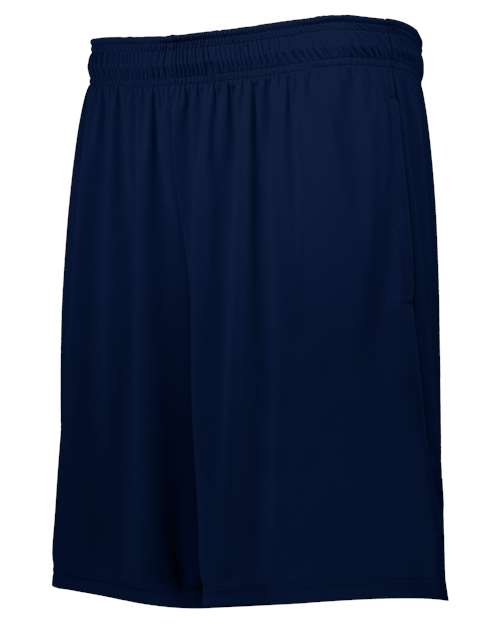Holloway 229611 - Navy