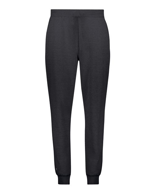 Holloway 229648 - Black
