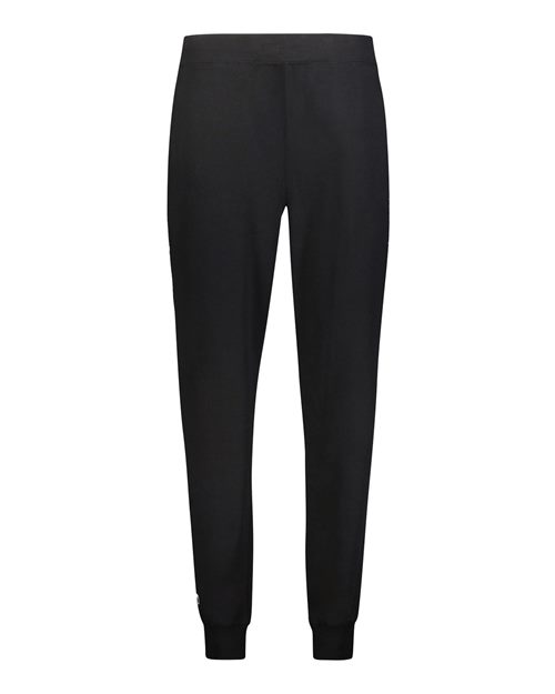 Holloway 229648 - Carbon Heather