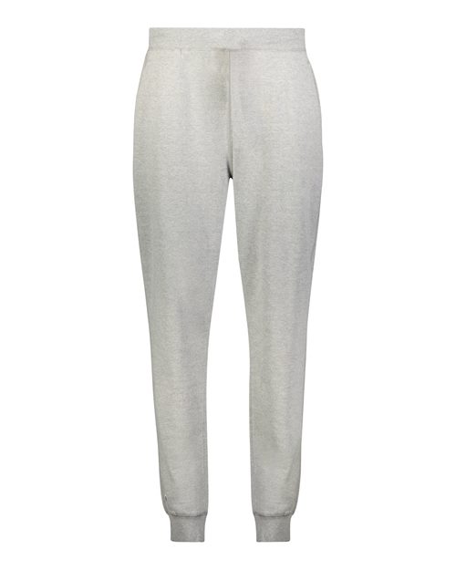Holloway 229648 - Charcoal Heather
