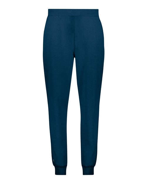 Holloway 229648 - Navy