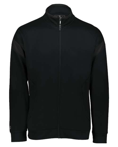 Holloway 229679 - Black