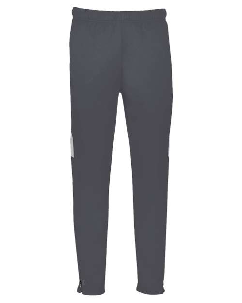 Holloway 229680 - Carbon/ White