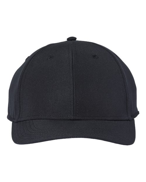 Atlantis Headwear REFE - Black