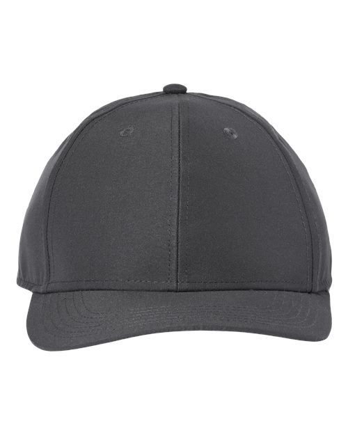 Atlantis Headwear REFE - Dark Grey