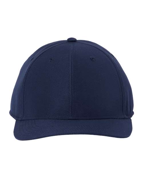 Atlantis Headwear REFE - Navy