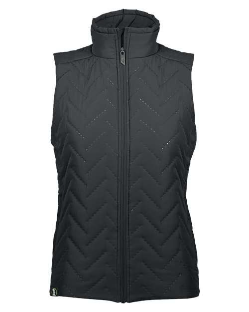 Holloway 229713 - Black