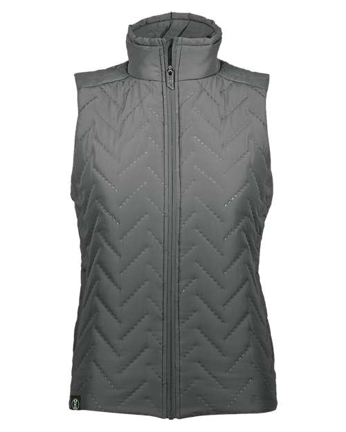 Holloway 229713 - Carbon
