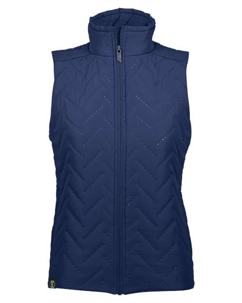 Holloway 229713 - Navy