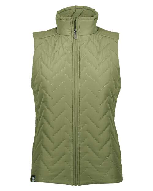Holloway 229713 - Olive