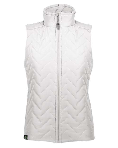 Holloway 229713 - White