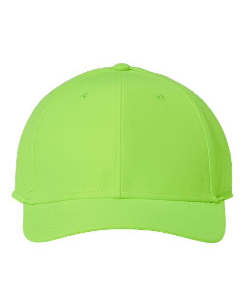 Atlantis Headwear REFE - Green Fluorescent