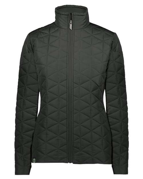 Holloway 229716 - Black