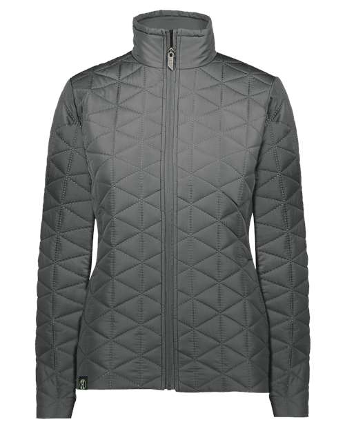Holloway 229716 - Carbon