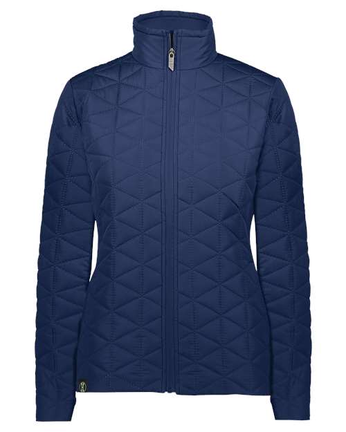 Holloway 229716 - Navy