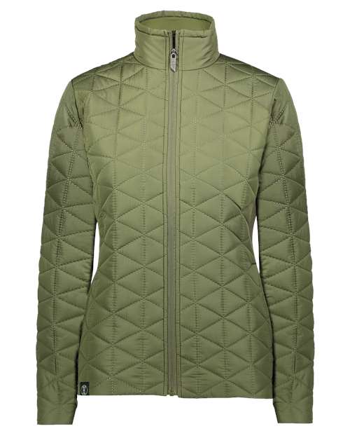 Holloway 229716 - Olive