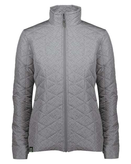 Holloway 229716 - Tundra Haze Print