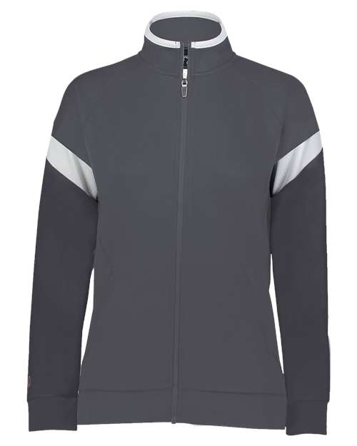 Holloway 229779 - Carbon/ White/ Carbon