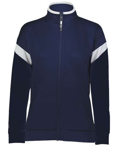 Holloway 229779 - Navy/ White/ Navy
