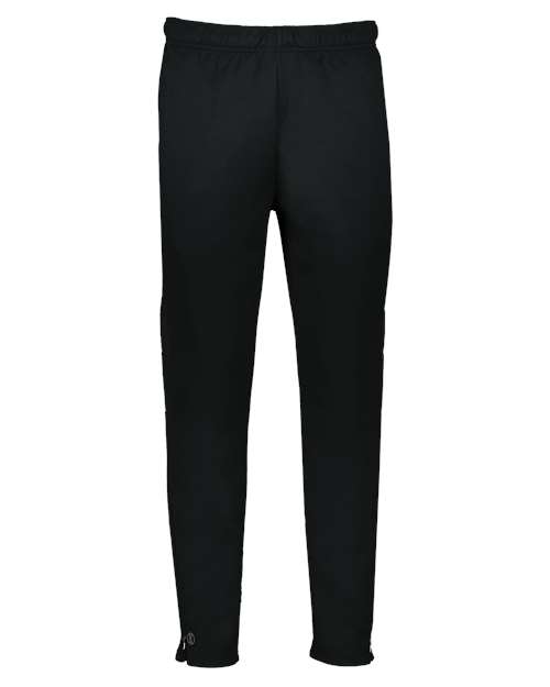 Holloway 229780 - Black