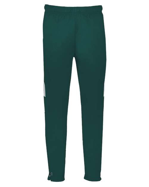 Holloway 229780 - Dark Green/ White