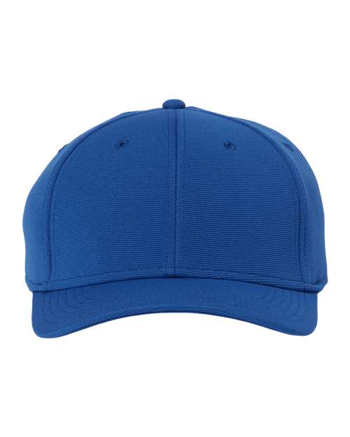 Atlantis Headwear SAND - Royal