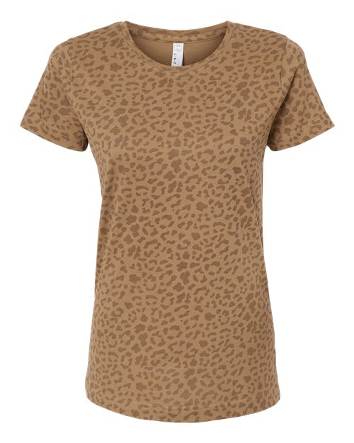 LAT 3516 - Brown Leopard