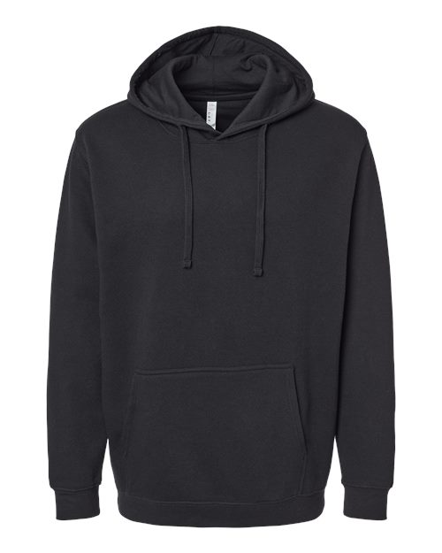 LAT 6926 - Black