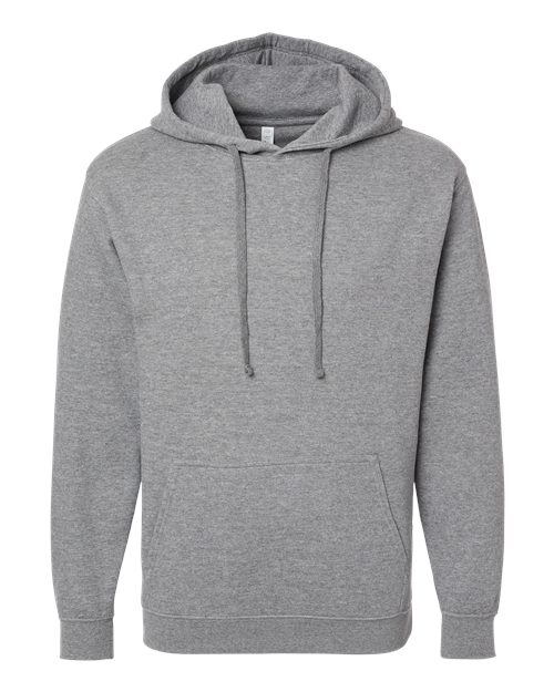 LAT 6926 - Granite Heather