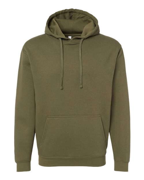 LAT 6926 - Military Green