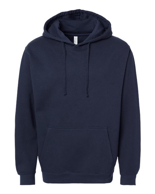 LAT 6926 - Navy