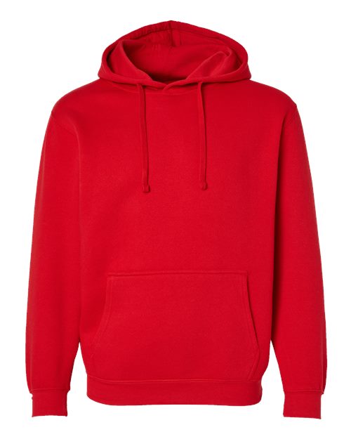 LAT 6926 - Red