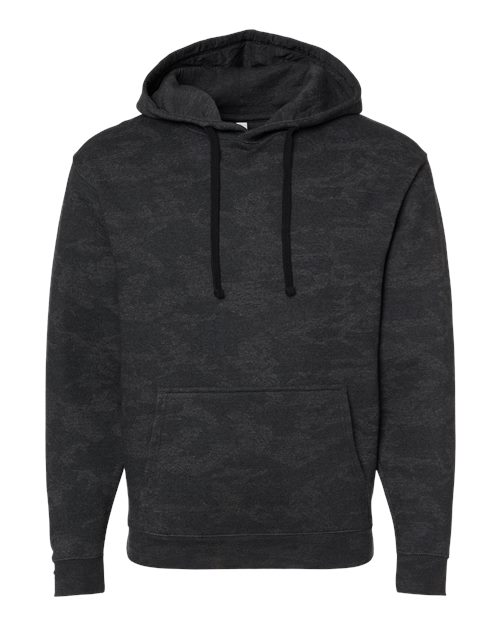 LAT 6926 - Storm Camo