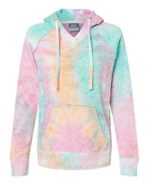 MV Sport W1162 - Rainbow Sorbet