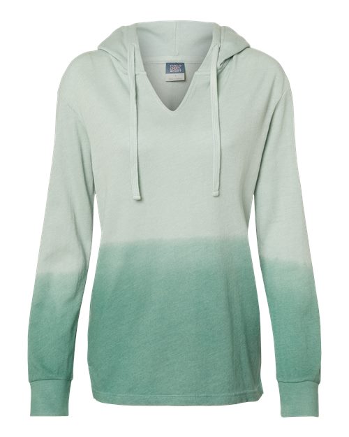 MV Sport W20185 - Greenstone/ Jungle Green