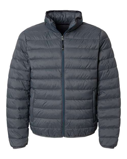 Weatherproof 211136 - Pewter