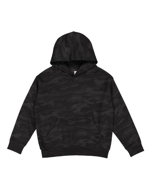 LAT 2296 - Storm Camo