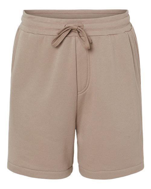 BELLA + CANVAS 3724 - Tan