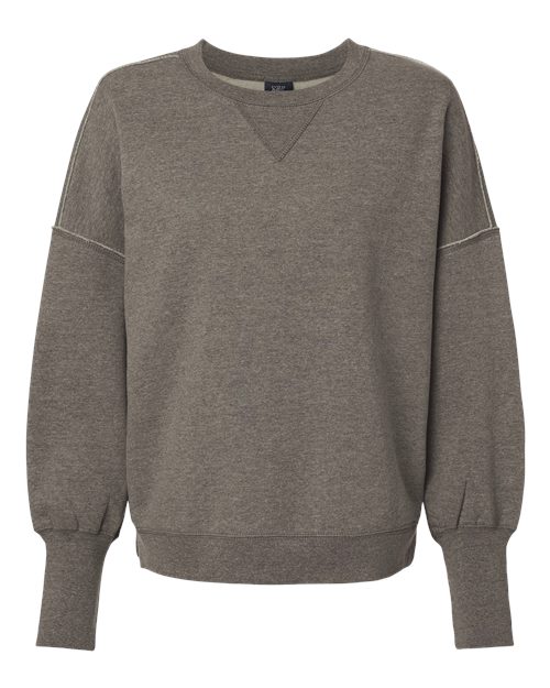 MV Sport W22712 - Charcoal