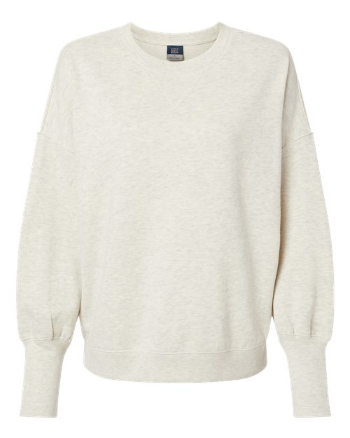 MV Sport W22712 - Oatmeal