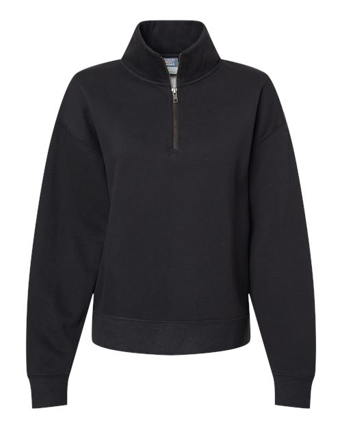 MV Sport W22713 - Black