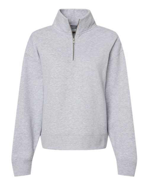 MV Sport W22713 - Heather Grey