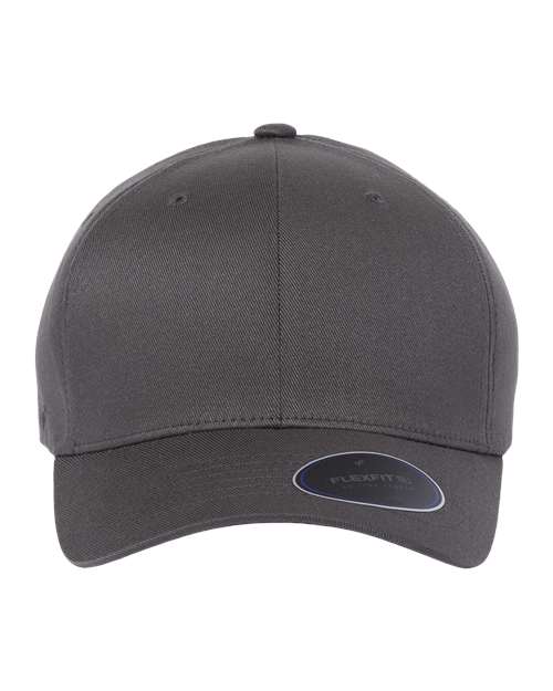 Flexfit 6100NU - Dark Grey