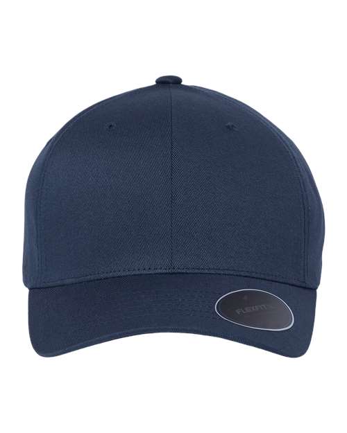 Flexfit 6100NU - Navy