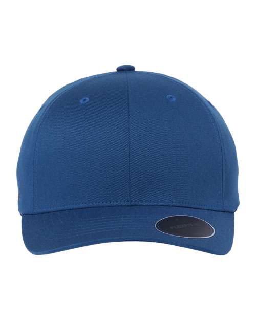 Flexfit 6100NU - Royal