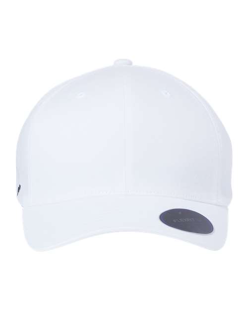 Flexfit 6100NU - White