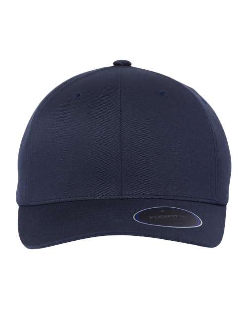 Flexfit 6100NU - Dark Navy