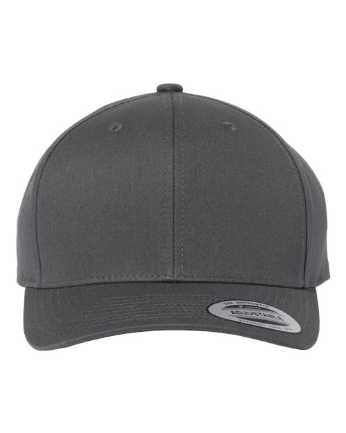 YP Classics 6389 - Charcoal