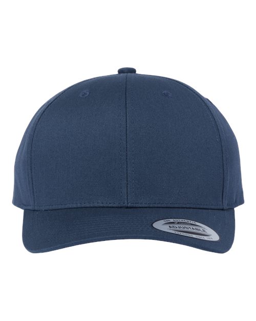 YP Classics 6389 - Navy