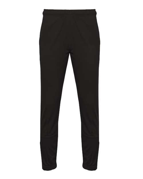 Badger 7924 - Black